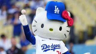 「ハローキティ」初のハリウッド映画、監督が決定!