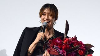 渋谷龍太「観てほしくねぇな」という思いも SUPER BEAVERドキュメンタリー映画は「観ない」条件で制作