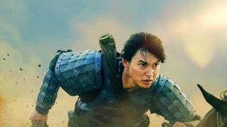 実写『キングダム』信・蒙恬・王賁・李牧ら場面写真12点一挙公開