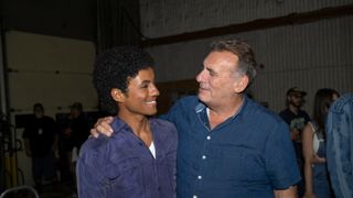 『Michael/マイケル』マイケル・ジャクソン役に実の甥を起用した理由