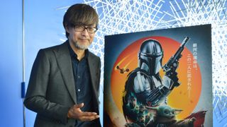 『スター・ウォーズ／マンダロリアン・アンド・グローグー』山崎貴監督はどう観たか「けなげな者への視線が素晴らしい」