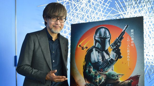 ライアン・ゴズリング：出演映画・関連記事｜シネマトゥデイ