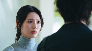 白石聖、山田涼介のバディ役に決定　7月期「一次元の挿し木」日テレ系GP帯ドラマで初ヒロイン