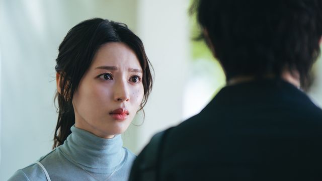 山田涼介：出演映画・関連記事｜シネマトゥデイ