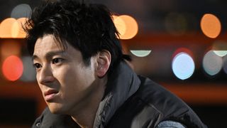 【ネタバレ】日曜劇場「GIFT」エース・涼（山田裕貴）に試練…順調な矢先の不穏展開に心配の声