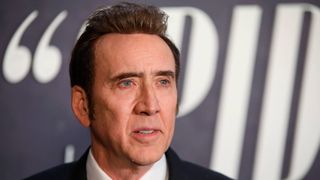 ニコラス・ケイジ、一度断ったら二度とオファーをくれない監督たちを明かす
