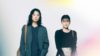 小池栄子、フジ火9枠で初主演　7月期ドラマ「さよならノワール」北香那と犯罪被害者を救うバディに