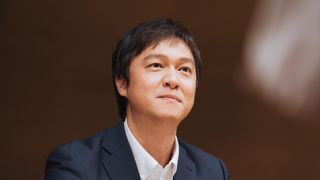 SUPER EIGHT丸山隆平、5年ぶりTBSドラマ出演「時すでにおスシ!?」第8話から登場