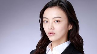 福島リラ、「ウルトラマンテオ」メイン出演決定 『ウルヴァリン』『ジョン・ウィック』など海外作品でも活躍