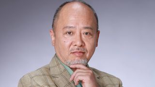 「ウルトラマンテオ」マキタスポーツがメイン出演決定 怪獣研究に没頭していく大学教授役