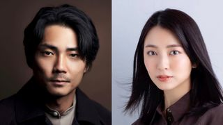 妻を“城”に幽閉する…渡辺淳一作品を実の娘が女性視点で映画化　『月がみている』11月公開