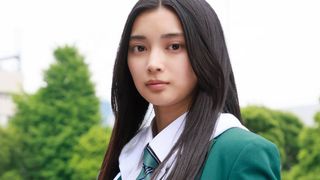 『仮面ライダーカブト』完全新作、天道総司と同じ苗字の新キャラ登場　19歳・小寺結花が抜てき