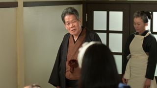 朝ドラ「風、薫る」女郎屋の主人（梅垣義明）が押しかける　第50回あらすじ