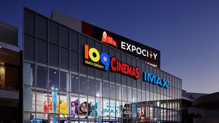 109シネマズが料金改定　会員料金を新設、6劇場は非会員2,200円