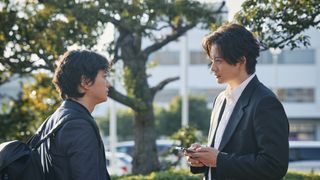 「田鎖ブラザーズ」真(岡田将生)の様子がおかしく…相談員・小夜子に疑いが向く【第7話あらすじ】