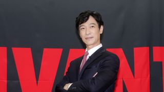 「VIVANT」続編、最新予告が初公開　乃木の意味深セリフ＆謎の物体が登場