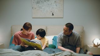 是枝裕和監督が「星の王子さま」を映画のモチーフにした理由