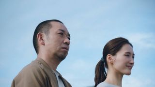 『箱の中の羊』俳優・大悟にハマる人続出「びっくり」「予想以上だった」
