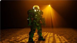 『スーパーマン』続編、レックス・ルーサーのウォースーツ姿が公開！