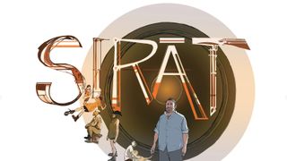 山田洋次監督驚嘆！米アカデミー賞ノミネート『シラート』コメント予告＆日本版オルタナティブポスター公開