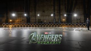 MCU『アベンジャーズ／ドゥームズデイ』で“フェーズゼロ”に回帰へ