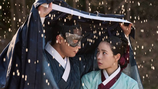 韓国ドラマ「素晴らしき新世界」爆発的ヒットの理由