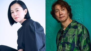 内田有紀＆寺西拓人「ラストノート」に坂井真紀、佐々木蔵之介が出演　佐々木は“毒親”役