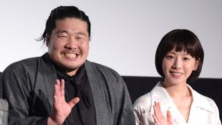 一ノ瀬ワタル、過去2回オーディション落とされた　吉田恵輔監督からのオファーで映画初主演