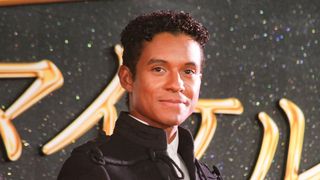 マイケルそっくり！ジャファー・ジャクソンって誰？