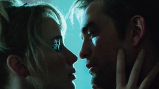 レス夫婦の赤裸々な会話…ジェニファー・ローレンス主演『ダイ・マイ・ラブ』本編映像公開