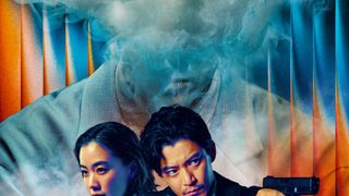 Netflix「ガス人間」未発表の豪華すぎるキャスト話題