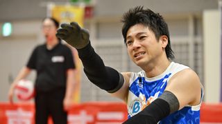 日曜劇場「GIFT」エース・涼とともに走る…平野俊一監督が語る最終回の“戦い”