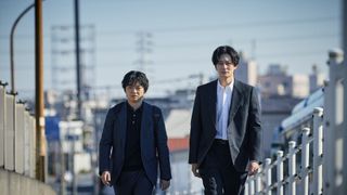 「田鎖ブラザーズ」唯一の味方の裏切り…絶望する稔を前に真が決意【第9話あらすじ】