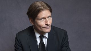 『バック・トゥ・ザ・フューチャー』出演俳優、“性奴隷”にされたと主張する女性を反訴