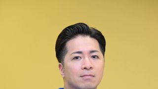 「GTO」新作に山崎裕太出演　渡辺マサル役続投「たくさんのサプライズが届く作品」