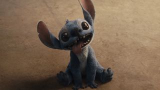 実写版『リロ＆スティッチ』スティッチ声優クリス・サンダースが続編の監督に就任