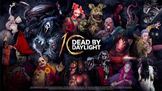 「Dead by Daylight」ハリウッド映画版、2027年後半に公開へ！セーブル＆ミカエラの友情描く