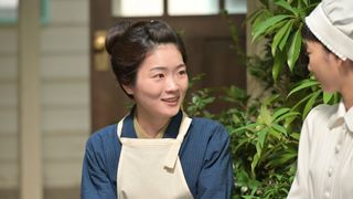 朝ドラ「風、薫る」ツヤ（東野絢香）が思わぬ申し出をする　第13週あらすじ