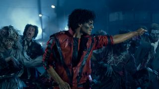幾度の延期、複雑すぎる再編集…『Michael/マイケル』完成を支えた“救世主”