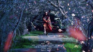 完全新作『八つ墓村』要蔵役・滝藤賢一に期待の声も　特報で衝撃姿を披露