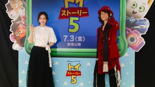 ダイアモンド☆ユカイ、「センター奪ってごめん」前田敦子の前で「君はともだち」熱唱