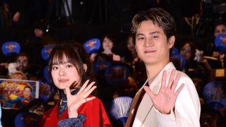 スーパーガール声優・永瀬アンナ、早起きが苦手　普段は目覚まし時計10個セット