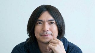 ふかわりょう、大河ドラマ初出演「人生、わからないものです」　27年「逆賊の幕臣」で徳川家定役