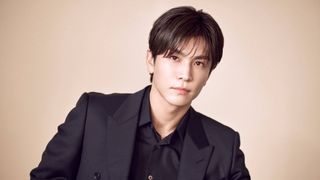 岩田剛典、大河ドラマ初出演　27年「逆賊の幕臣」で老中・阿部正弘役、追加キャスト6名発表
