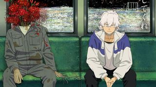 サンライズ×シャフト制作初タッグ！アニメ「フールナイト」2026年Netflix配信決定　主人公声優は内山昂輝