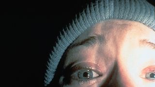 新生『ブレア・ウィッチ・プロジェクト』2027年米公開 ジェイソン・ブラム&ジェームズ・ワン製作