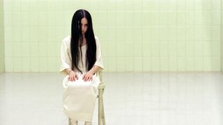 35歳で死去の米版『リング』貞子女優、薬物依存で別人に…「悲劇」と友人証言