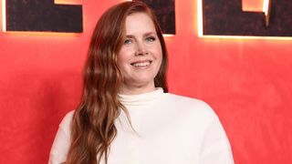 『魔法にかけられて』女優、首を刺された人を救った経験明かす　短命医療ドラマの役生きる