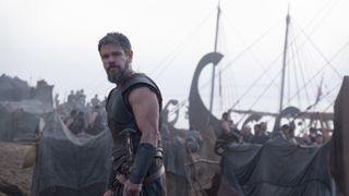 ユニバーサル、ノーラン新作『オデュッセイア』のインフルエンサー向け試写会は行わないことを決定