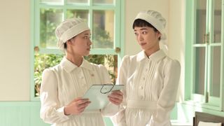 朝ドラ「風、薫る」ヒデ（池田朱那）が突然の行動に出る　第66回あらすじ